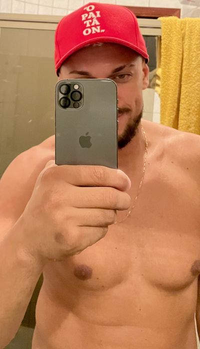 magraodapraia profile