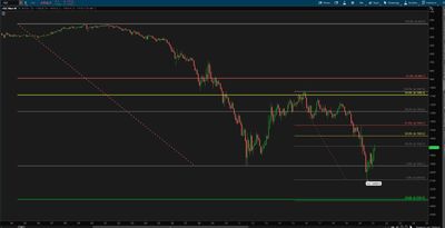 brooklyndodger thumbnail