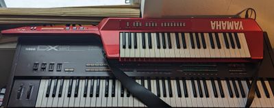 shygal_lilly thumbnail