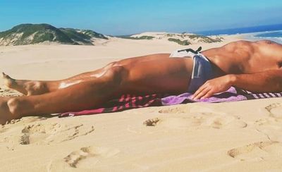 u112652981 thumbnail