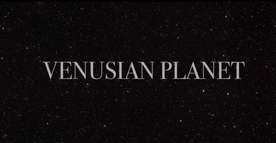 venusianplanet thumbnail