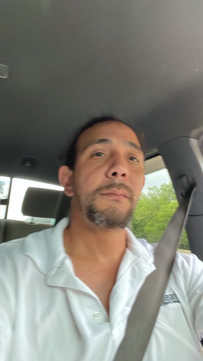 loverlo60358731 thumbnail