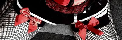 claireshivas thumbnail