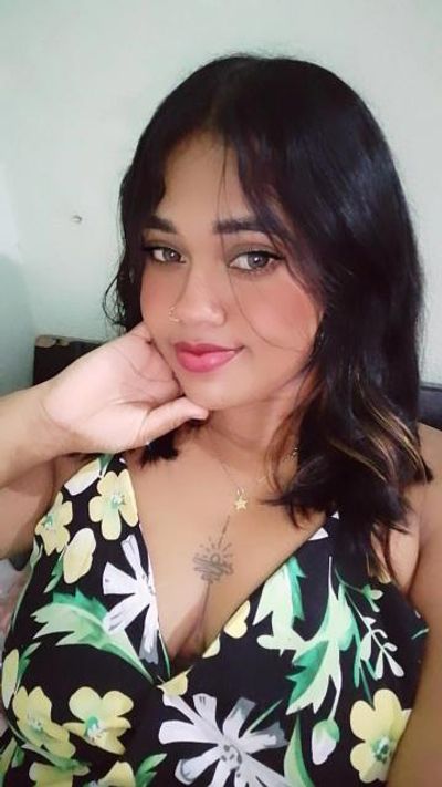 dainagarcia thumbnail