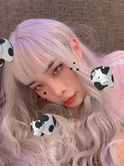 lisanguyen thumbnail