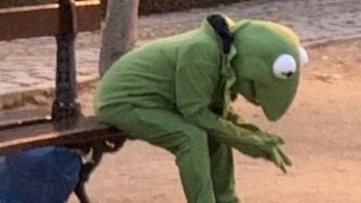 bestielincoln thumbnail