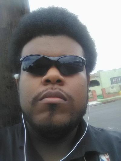 masterjohnnydelgadoe profile