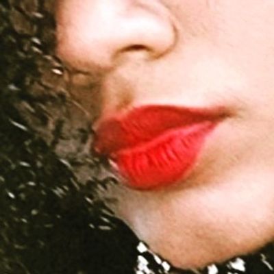 u214275620 thumbnail