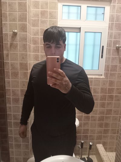 sebastyamwayne39 thumbnail