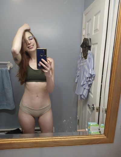 lexirhodes98 thumbnail