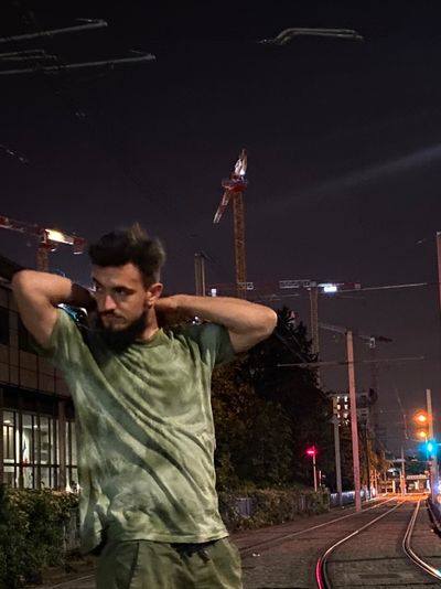 batman.669 thumbnail