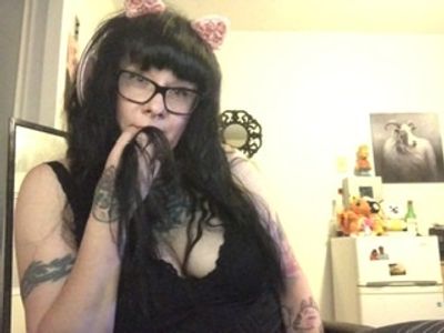 chestie_larue profile