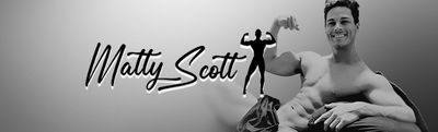 Matty Scott thumbnail