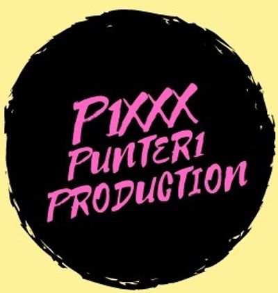 Punter1xxx_Production profile