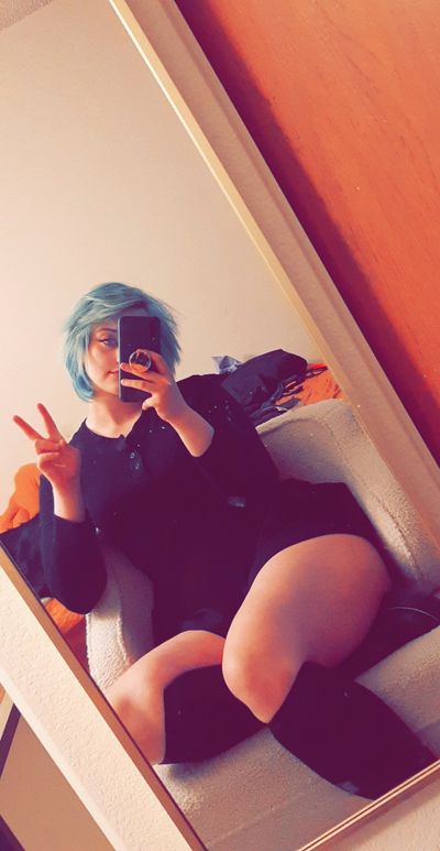 ava.alexander profile