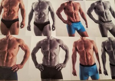 sonnysicily thumbnail