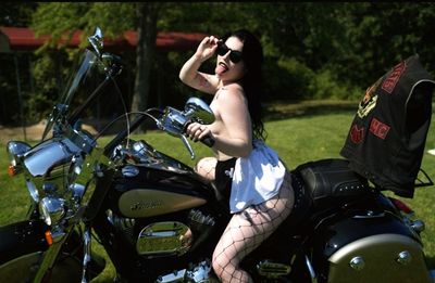 vampiriczlut thumbnail