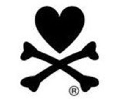 priceless.pipe thumbnail