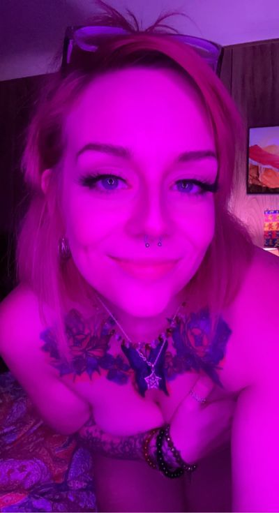 sookiesookie101 profile