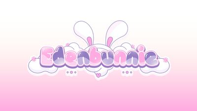 edenbunnie thumbnail