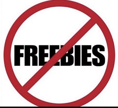 iamlegendrs thumbnail