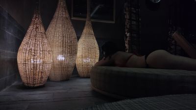 little_ita_devil thumbnail