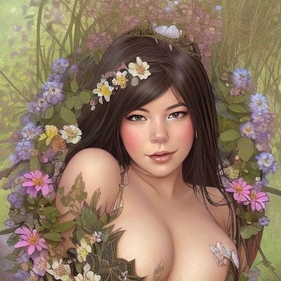 soyandrea90 thumbnail