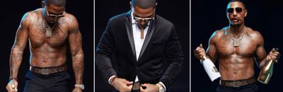 kingmeansof thumbnail