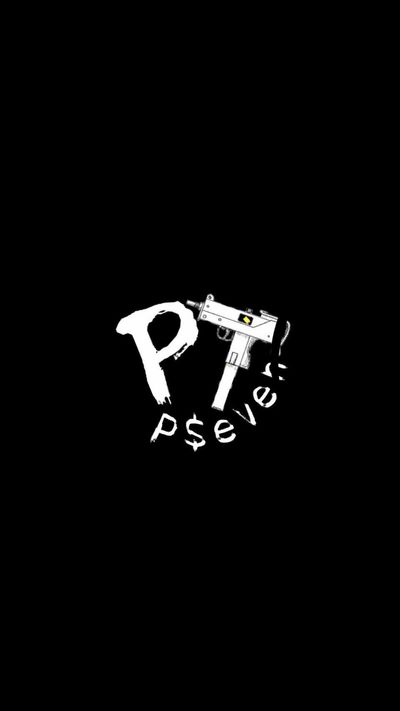 mikemigo1117 thumbnail