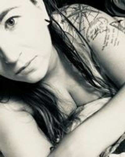 Cyber Sweet thumbnail