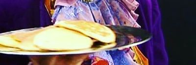 thefaketrevin thumbnail