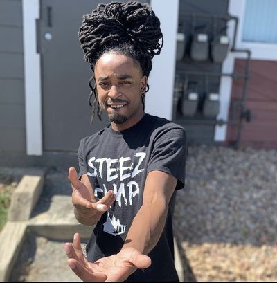 steezcampsyfy profile