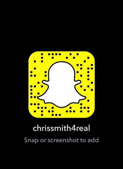 chriss4real thumbnail