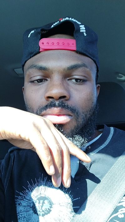 sinfullycurved420 profile