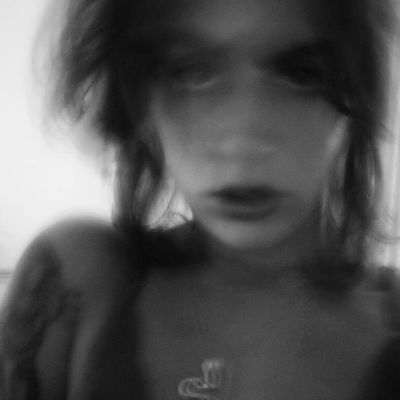 eris.fugaz thumbnail