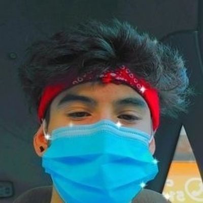 crissgarayy1 profile
