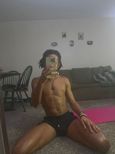 delectable_jay profile