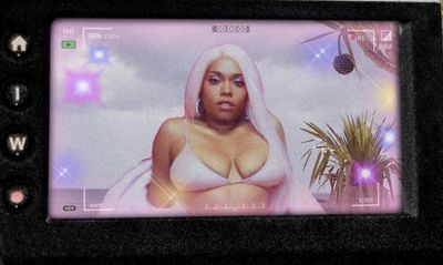 chanelslut thumbnail
