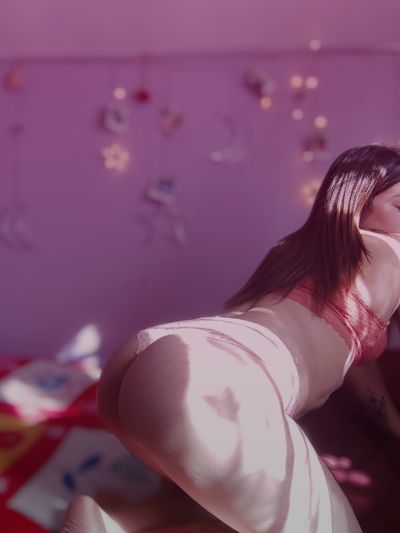 emilykeilly thumbnail