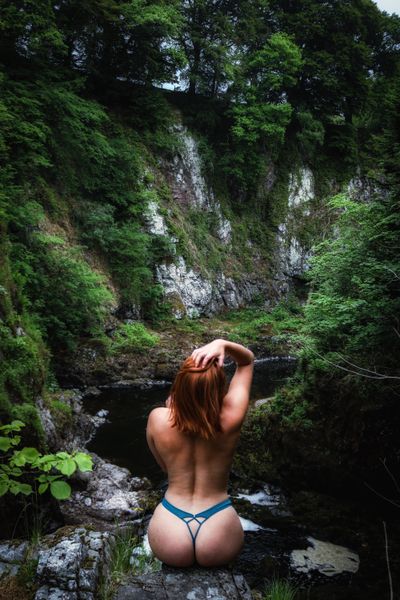 NudeScotland thumbnail