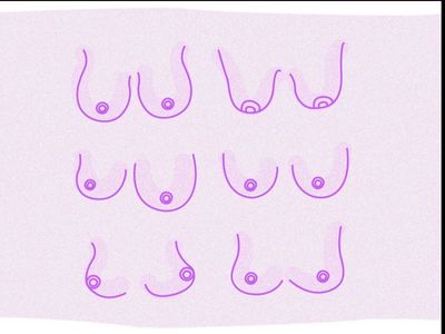 crybaby.kay thumbnail