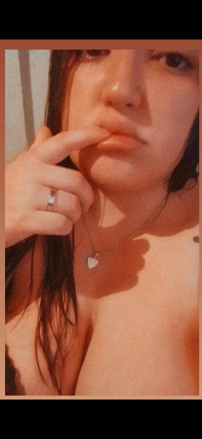 kosigirl05 thumbnail