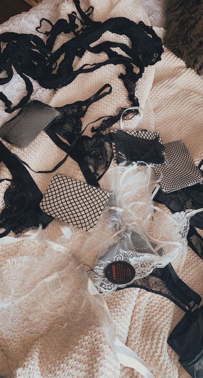 indigenous.b thumbnail