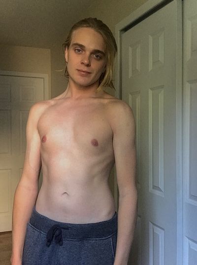 curtisoxford profile