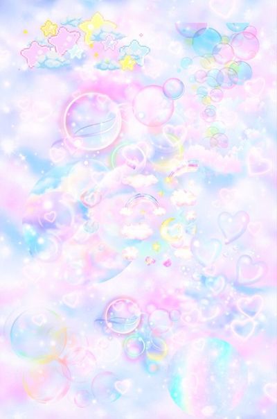 hislittlepup thumbnail