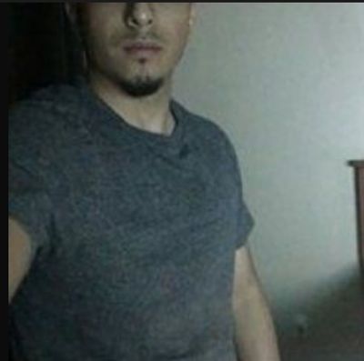 kevin-gostros profile