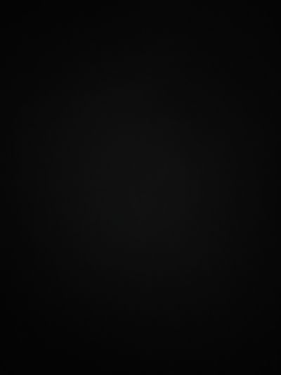 lildiablaaa thumbnail