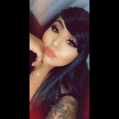 thatgirlgigi profile