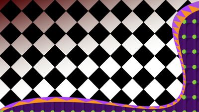 wetasspoetry thumbnail