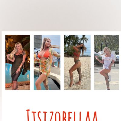 itsbellaaa thumbnail